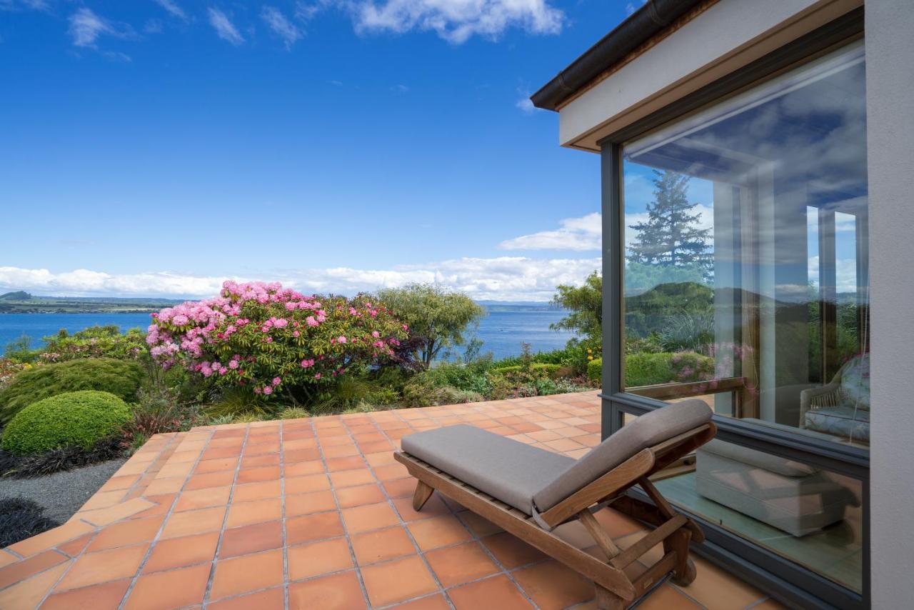 Bed & Breakfast Vista *